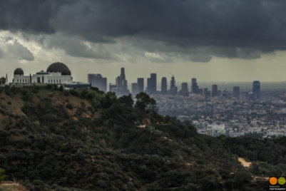 griffith-observatory-with-la_21838022298_o